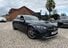 Mercedes-Benz E Class 2.0 E300de 13.5kWh AMG Line G-Tronic+ Euro 6 (s/s) 4dr