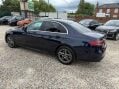 Mercedes-Benz E Class 2.0 E300de 13.5kWh AMG Line G-Tronic+ Euro 6 (s/s) 4dr 4