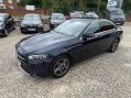 Mercedes-Benz E Class 2.0 E300de 13.5kWh AMG Line G-Tronic+ Euro 6 (s/s) 4dr 10