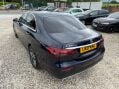 Mercedes-Benz E Class 2.0 E300de 13.5kWh AMG Line G-Tronic+ Euro 6 (s/s) 4dr 13