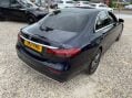 Mercedes-Benz E Class 2.0 E300de 13.5kWh AMG Line G-Tronic+ Euro 6 (s/s) 4dr 14