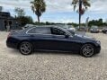 Mercedes-Benz E Class 2.0 E300de 13.5kWh AMG Line G-Tronic+ Euro 6 (s/s) 4dr 17