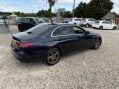 Mercedes-Benz E Class 2.0 E300de 13.5kWh AMG Line G-Tronic+ Euro 6 (s/s) 4dr 18