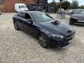 Mercedes-Benz E Class 2.0 E300de 13.5kWh AMG Line G-Tronic+ Euro 6 (s/s) 4dr 21