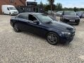 Mercedes-Benz E Class 2.0 E300de 13.5kWh AMG Line G-Tronic+ Euro 6 (s/s) 4dr 23