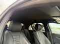 Mercedes-Benz E Class 2.0 E300de 13.5kWh AMG Line G-Tronic+ Euro 6 (s/s) 4dr 25