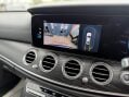 Mercedes-Benz E Class 2.0 E300de 13.5kWh AMG Line G-Tronic+ Euro 6 (s/s) 4dr 29