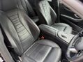 Mercedes-Benz E Class 2.0 E300de 13.5kWh AMG Line G-Tronic+ Euro 6 (s/s) 4dr 30
