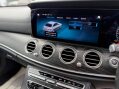 Mercedes-Benz E Class 2.0 E300de 13.5kWh AMG Line G-Tronic+ Euro 6 (s/s) 4dr 32