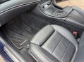 Mercedes-Benz E Class 2.0 E300de 13.5kWh AMG Line G-Tronic+ Euro 6 (s/s) 4dr 37