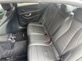 Mercedes-Benz E Class 2.0 E300de 13.5kWh AMG Line G-Tronic+ Euro 6 (s/s) 4dr 39