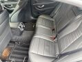 Mercedes-Benz E Class 2.0 E300de 13.5kWh AMG Line G-Tronic+ Euro 6 (s/s) 4dr 40
