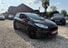 Ford Fiesta 1.0T EcoBoost ST-Line Euro 6 (s/s) 3dr