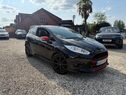 Ford Fiesta 1.0T EcoBoost ST-Line Euro 6 (s/s) 3dr