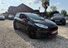 Ford Fiesta 1.0T EcoBoost ST-Line Euro 6 (s/s) 3dr