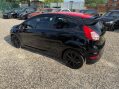 Ford Fiesta 1.0T EcoBoost ST-Line Euro 6 (s/s) 3dr 5
