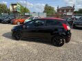 Ford Fiesta 1.0T EcoBoost ST-Line Euro 6 (s/s) 3dr 6