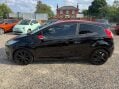 Ford Fiesta 1.0T EcoBoost ST-Line Euro 6 (s/s) 3dr 8