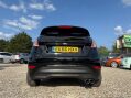 Ford Fiesta 1.0T EcoBoost ST-Line Euro 6 (s/s) 3dr 9