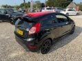 Ford Fiesta 1.0T EcoBoost ST-Line Euro 6 (s/s) 3dr 12