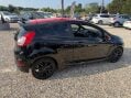 Ford Fiesta 1.0T EcoBoost ST-Line Euro 6 (s/s) 3dr 13