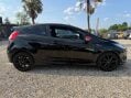Ford Fiesta 1.0T EcoBoost ST-Line Euro 6 (s/s) 3dr 14