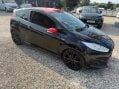 Ford Fiesta 1.0T EcoBoost ST-Line Euro 6 (s/s) 3dr 15