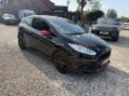 Ford Fiesta 1.0T EcoBoost ST-Line Euro 6 (s/s) 3dr 16