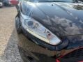 Ford Fiesta 1.0T EcoBoost ST-Line Euro 6 (s/s) 3dr 19