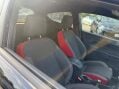 Ford Fiesta 1.0T EcoBoost ST-Line Euro 6 (s/s) 3dr 22