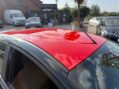 Ford Fiesta 1.0T EcoBoost ST-Line Euro 6 (s/s) 3dr 23