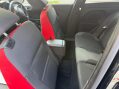 Ford Fiesta 1.0T EcoBoost ST-Line Euro 6 (s/s) 3dr 25