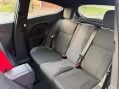 Ford Fiesta 1.0T EcoBoost ST-Line Euro 6 (s/s) 3dr 26