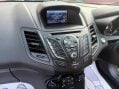 Ford Fiesta 1.0T EcoBoost ST-Line Euro 6 (s/s) 3dr 27