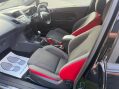 Ford Fiesta 1.0T EcoBoost ST-Line Euro 6 (s/s) 3dr 28