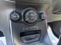 Ford Fiesta 1.0T EcoBoost ST-Line Euro 6 (s/s) 3dr 29
