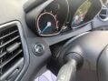 Ford Fiesta 1.0T EcoBoost ST-Line Euro 6 (s/s) 3dr 30
