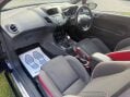 Ford Fiesta 1.0T EcoBoost ST-Line Euro 6 (s/s) 3dr 31