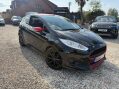 Ford Fiesta 1.0T EcoBoost ST-Line Euro 6 (s/s) 3dr 32