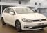 Volkswagen Golf 1.0 TSI Match Euro 6 (s/s) 5dr