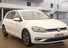 Volkswagen Golf 1.0 TSI Match Euro 6 (s/s) 5dr