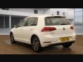 Volkswagen Golf 1.0 TSI Match Euro 6 (s/s) 5dr 2