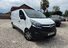 Vauxhall Vivaro 1.6 CDTi 2900 L2 H1 Euro 5 5dr