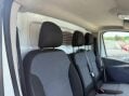 Vauxhall Vivaro 1.6 CDTi 2900 L2 H1 Euro 5 5dr 25