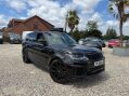 Land Rover Range Rover Sport 3.0 SD V6 HSE Dynamic Auto 4WD Euro 6 (s/s) 5dr 1