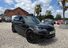 Land Rover Range Rover Sport 3.0 SD V6 HSE Dynamic Auto 4WD Euro 6 (s/s) 5dr