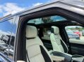 Land Rover Range Rover Sport 3.0 SD V6 HSE Dynamic Auto 4WD Euro 6 (s/s) 5dr 3