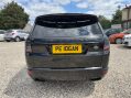 Land Rover Range Rover Sport 3.0 SD V6 HSE Dynamic Auto 4WD Euro 6 (s/s) 5dr 12