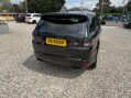 Land Rover Range Rover Sport 3.0 SD V6 HSE Dynamic Auto 4WD Euro 6 (s/s) 5dr 13
