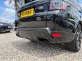 Land Rover Range Rover Sport 3.0 SD V6 HSE Dynamic Auto 4WD Euro 6 (s/s) 5dr 14